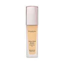 Base Facial Elizabeth Arden Flawless Finish Foundation 210N Light Peach 30ML
