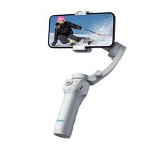 TriPode Ecopower EP-T201 - Gray