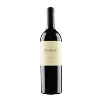 Bramare Valle de Uco Malbec 750ML