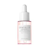Perfume SKIN1004 Mad Cent Poremizing Fresh 30ML