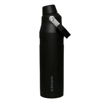 Garrafa Termica Stanley Slim Bottle 1L Preto