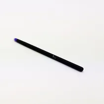 Omg Detail Brush #12