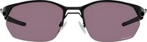 Oculos de Sol Oakley OO4145 414501 60 - Masculino