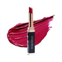 Labial Ayvanna Rever Moist Satin M107 1,8GR