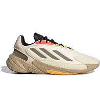 Calzado Deportivo Masculino Adidas Ozelia