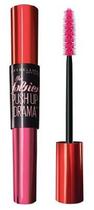 Mascara para Os Cilios Maybelline The Falsies Push Up Drama 307