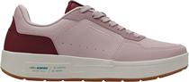 Tenis Olympikus Versa 263 - Feminino