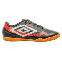 Calzado Junior Futsal Indor Tocco Prisma Umbro NRO36