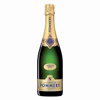 Pommery Champagne Gran Cru Royal 750ML 12.5%