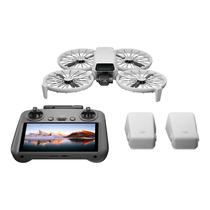 Dji Drones Flip FLY More Combo (Dji RC 2) (GL)