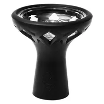 Kaloud II Fume 2 Hand p/Samsaris