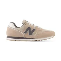 Tênis New Balance 373 Masculino Bege ML373OD2