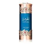 Lattafa Perfume Niche Al Jawhara Uni 100 Edp s/C