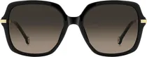 Óculos de Sol Carolina Herrea HER0285/G/s 807 Ha - Feminino