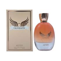 Perfume Asten Olivenite Eau de Parfum 100ML