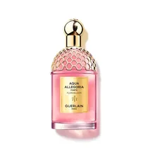 Guerlain Perfume Aqua Allegoria Flora Bloom