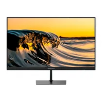Monitor 24 Westinghouse WH24FX9222 FHD/HDMI/VGA Preto