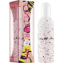 Perfume Colour Me Pop Art Feminino 100ML