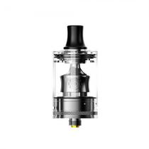 Atomizador Wotofo Cog MTL Rta Gunmetal