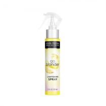 Spray Aclarador John Frieda Go Blonder 105ML