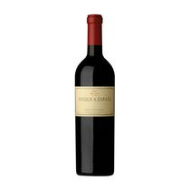 Vino Catena Zapata Angelica Malbec 750ML