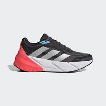 Calzado Deportivo Masculino Adidas Adistar