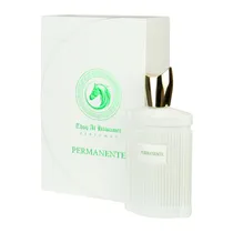 Perfume Thoq Al Hawamer Permanente - Eau de Parfum - Unissex - 100ML
