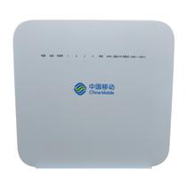 F. Onu Gpon Wifi Ac G-140W-MF Nokia C.Mob Pot+4GE 2.4/5G Upc