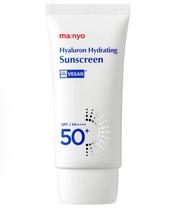 Manyo Hyaluron Hydrating Sunscreen SPF50+ 50ML