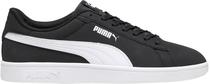 Tenis Puma Smash 3.0 Buck 392336 01 - Masculino