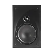 Definitive Tech DW-80 Pro Caixa de Teto para Gesso Black In-Wall Speaker