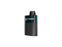 Nikbar Npod Cool Mint c/1