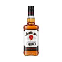 Whisky Jim Beam Bourbon 1 Litro