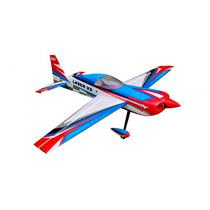 Aviao Pilot RC Laser V3 103" (2.61M) 09 Ryu