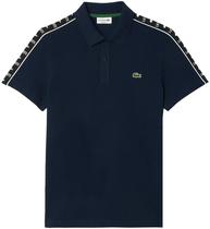 Camisa Polo Lacoste PH7398 23 166 - Masculina