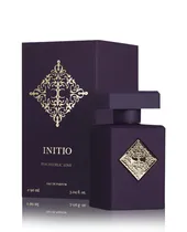 Initio Psychedelic Love 90ML Unisex