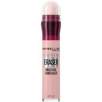 Corretor de Olheiras Maybelline Instant Age Rewind Brightener 160  6ML