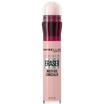 Corretor de Olheiras Maybelline Instant Age Rewind Brightener 160 – 6ML