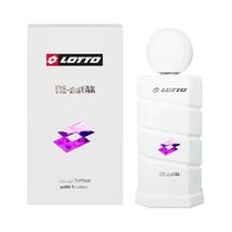 Perfume Lotto Tie-Break Edp 100ML