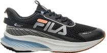 Tenis Fila Progress F02R00088-5734 - Feminino