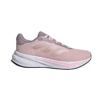 Calzado Deportivo Adidas IH6014 Response Femenino