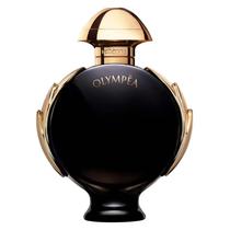 Perfume Paco Rabanne Olympea Feminino Parfum 80ML