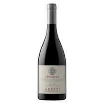 Aresti Trisquel Syrah 750ML