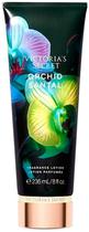 Body Lotion Victoria's Secret Orchid Santal - 236ML