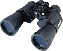 Bushnell Prime Binocular Pacifica 211035 10-30X50MM Black