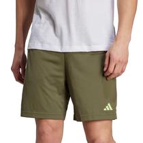 Short Adidas Train Essentials Short IJ9615