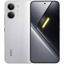 Smartphone Xiaomi Poco X8 Pro Max 512GB 12RAM White 5G Global