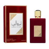 Perfume Asdaaf Ameerat Al Arab Eua de Parfum Feminino 100ML