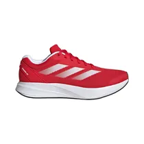 Calzado Deportivo Adidas ID2703 Duramo RC Masculino