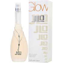 Perfume Jennifer Lopez Glow Edt - Feminino 100ML